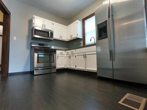 3026 E 98th St, Chicago, IL 60617 photo 12