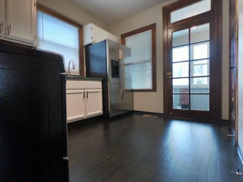 3026 E 98th St, Chicago, IL 60617 photo 11