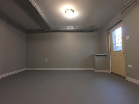 3026 E 98th St, Chicago, IL 60617 photo 19