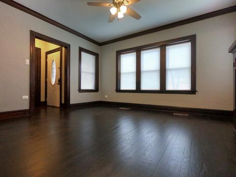 3026 E 98th St, Chicago, IL 60617 photo 6