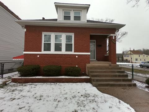 3026 E 98th St, Chicago, IL 60617 photo 1