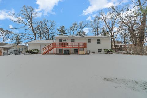2180 Samuelson Rd, Portage, IN 46368 photo 5