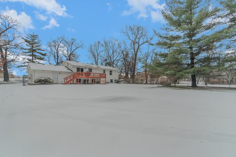 2180 Samuelson Rd, Portage, IN 46368 photo 4