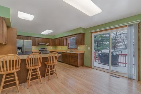 2180 Samuelson Rd, Portage, IN 46368 photo 22