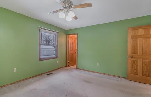 2180 Samuelson Rd, Portage, IN 46368 photo 15