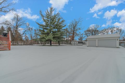 2180 Samuelson Rd, Portage, IN 46368 photo 3