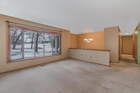 2180 Samuelson Rd, Portage, IN 46368 photo 11