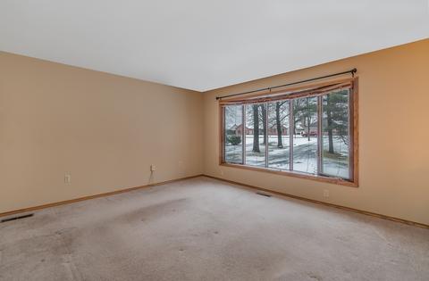 2180 Samuelson Rd, Portage, IN 46368 photo 10