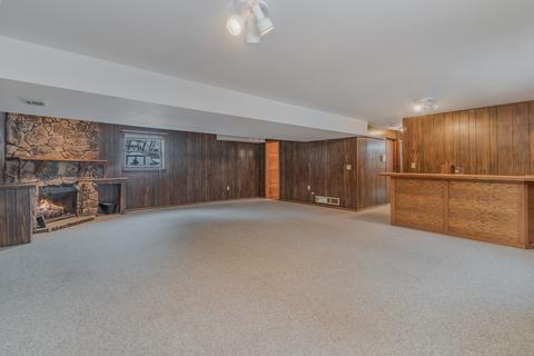 2180 Samuelson Rd, Portage, IN 46368 photo 25