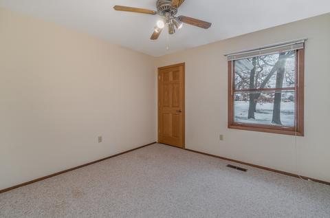 2180 Samuelson Rd, Portage, IN 46368 photo 12