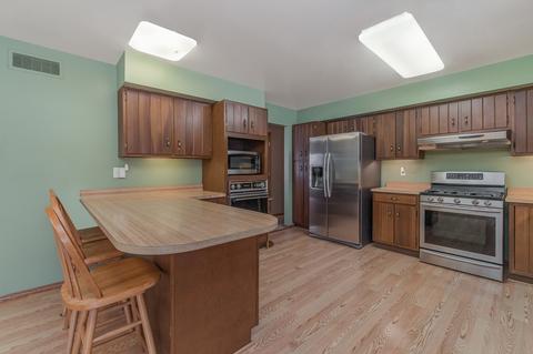 2180 Samuelson Rd, Portage, IN 46368 photo 21