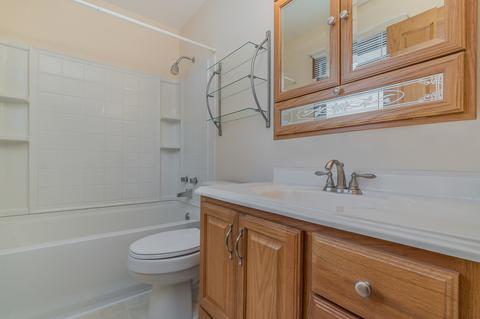 2180 Samuelson Rd, Portage, IN 46368 photo 16