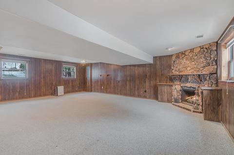 2180 Samuelson Rd, Portage, IN 46368 photo 24
