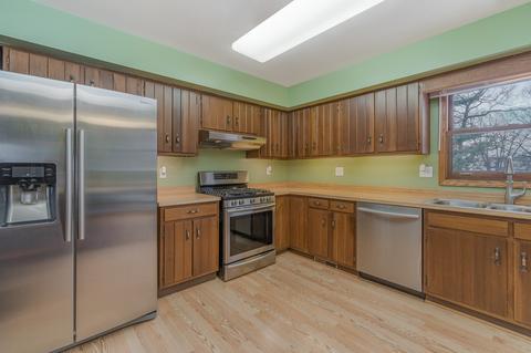 2180 Samuelson Rd, Portage, IN 46368 photo 20