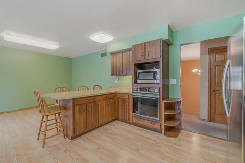 2180 Samuelson Rd, Portage, IN 46368 photo 18