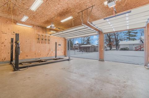 2180 Samuelson Rd, Portage, IN 46368 photo 8