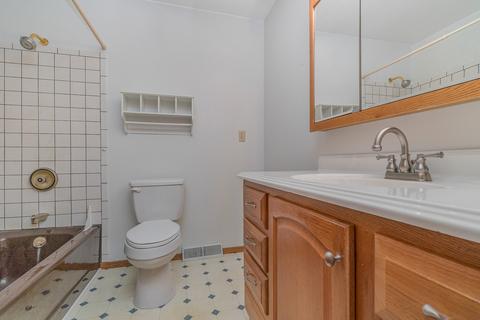 2180 Samuelson Rd, Portage, IN 46368 photo 17