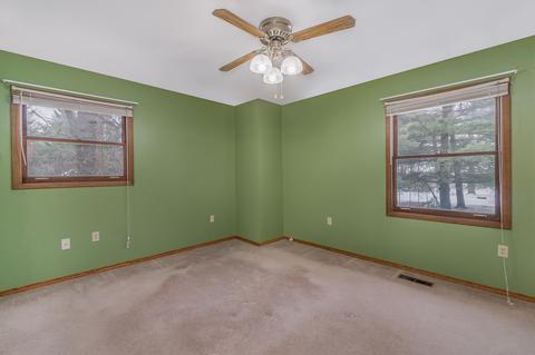 2180 Samuelson Rd, Portage, IN 46368 photo 14