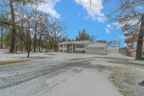 2180 Samuelson Rd, Portage, IN 46368 photo 2