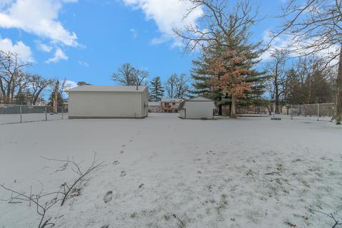 2180 Samuelson Rd, Portage, IN 46368 photo 7