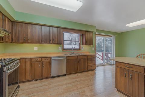 2180 Samuelson Rd, Portage, IN 46368 photo 19