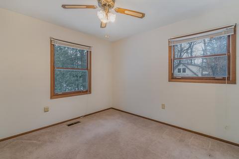 2180 Samuelson Rd, Portage, IN 46368 photo 13