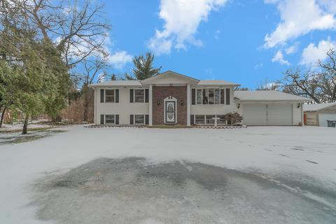 2180 Samuelson Rd, Portage, IN 46368 photo 1