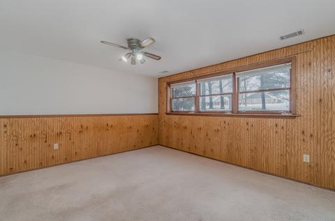 2180 Samuelson Rd, Portage, IN 46368 photo 23