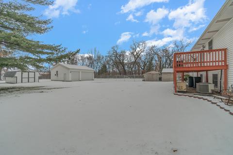 2180 Samuelson Rd, Portage, IN 46368 photo 6