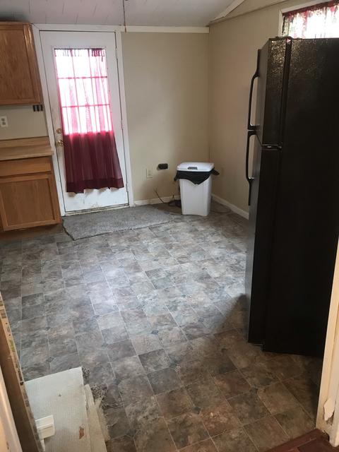 1611 Lowry Dr, Rantoul, IL 61866 photo 13