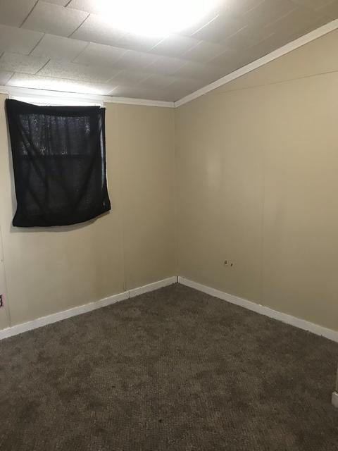 1611 Lowry Dr, Rantoul, IL 61866 photo 9