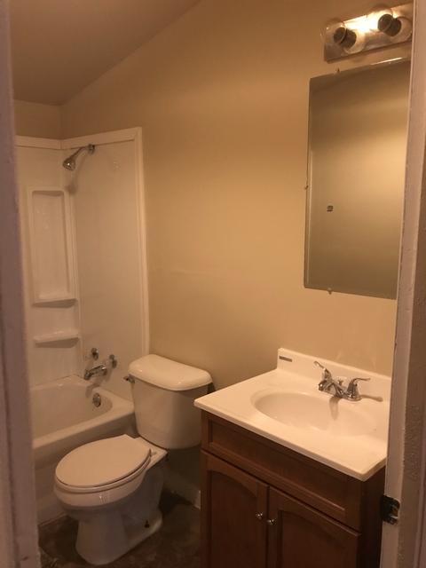 1611 Lowry Dr, Rantoul, IL 61866 photo 14