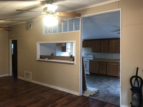 1611 Lowry Dr, Rantoul, IL 61866 photo 5