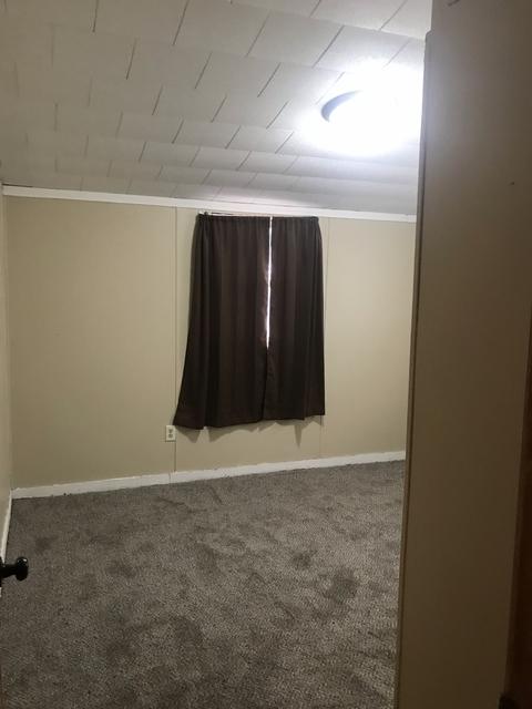 1611 Lowry Dr, Rantoul, IL 61866 photo 7