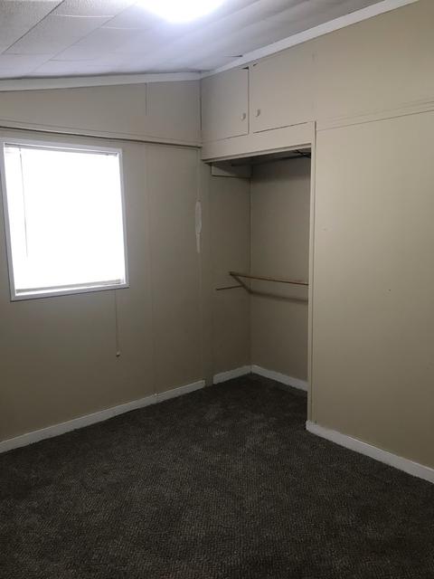 1611 Lowry Dr, Rantoul, IL 61866 photo 3