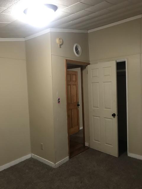 1611 Lowry Dr, Rantoul, IL 61866 photo 10