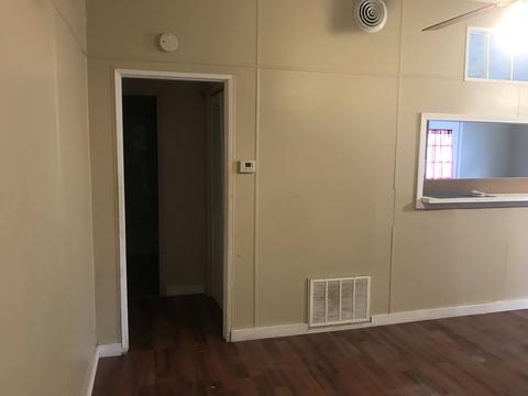 1611 Lowry Dr, Rantoul, IL 61866 photo 4