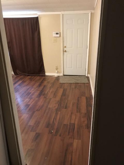 1611 Lowry Dr, Rantoul, IL 61866 photo 11