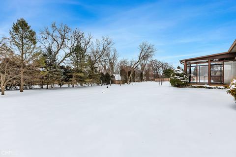 2320 Aloha Dr, Mchenry, IL 60050 photo 30
