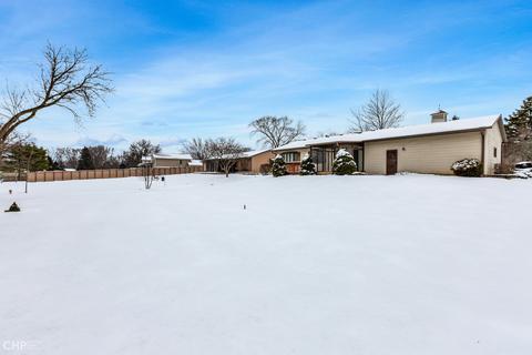 2320 Aloha Dr, Mchenry, IL 60050 photo 33