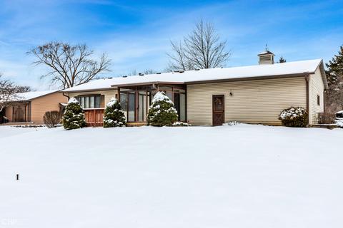 2320 Aloha Dr, Mchenry, IL 60050 photo 34