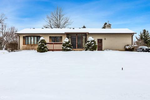 2320 Aloha Dr, Mchenry, IL 60050 photo 32