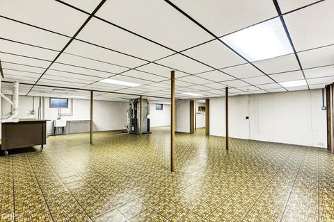 2320 Aloha Dr, Mchenry, IL 60050 photo 22