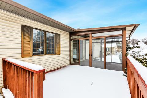 2320 Aloha Dr, Mchenry, IL 60050 photo 28