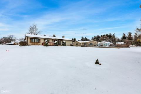 2320 Aloha Dr, Mchenry, IL 60050 photo 31