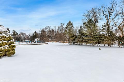 2320 Aloha Dr, Mchenry, IL 60050 photo 29