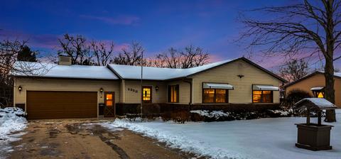 2320 Aloha Dr, Mchenry, IL 60050 photo 35