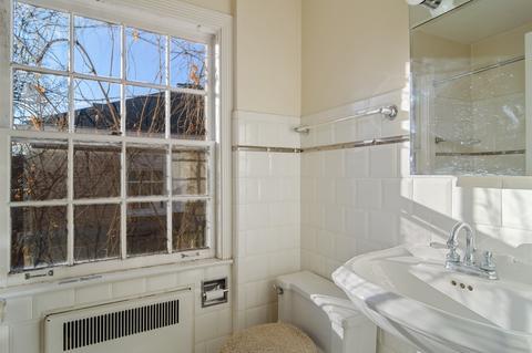 1411 Keystone Ave, River Forest, IL 60305 photo 22