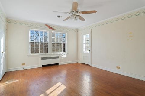 1411 Keystone Ave, River Forest, IL 60305 photo 24