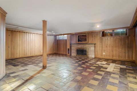 1411 Keystone Ave, River Forest, IL 60305 photo 34